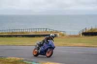 anglesey-no-limits-trackday;anglesey-photographs;anglesey-trackday-photographs;enduro-digital-images;event-digital-images;eventdigitalimages;no-limits-trackdays;peter-wileman-photography;racing-digital-images;trac-mon;trackday-digital-images;trackday-photos;ty-croes